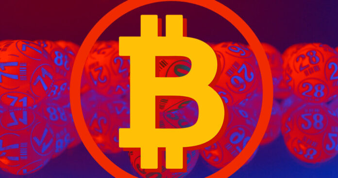 1770200940_bitcoin-lotto-1024x538.jpg