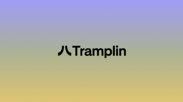 1771430616-tramplin-logo.png