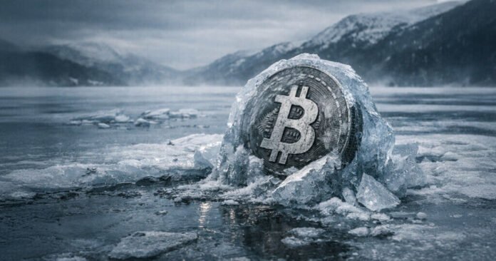 1772068221_frozen-bitcoin-1024x538.jpg