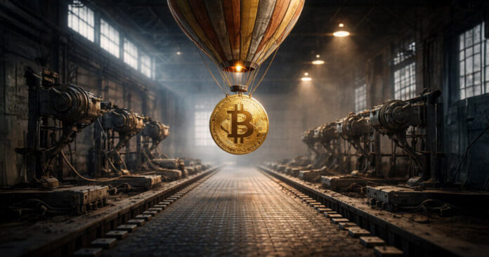 bitcoin-balloon-1024x538.jpg