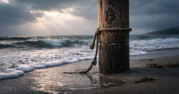 bitcoin-storymy-beach-1024x538.jpg