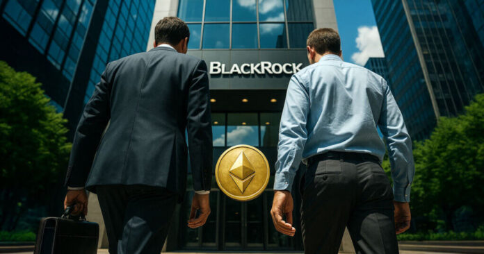 blackrock-ethereum-staking-1024x538.jpg