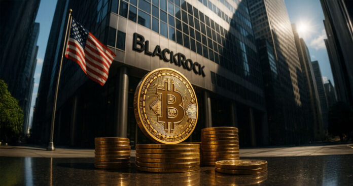 blackrock-ibit-bitcoin-1024x538.jpeg