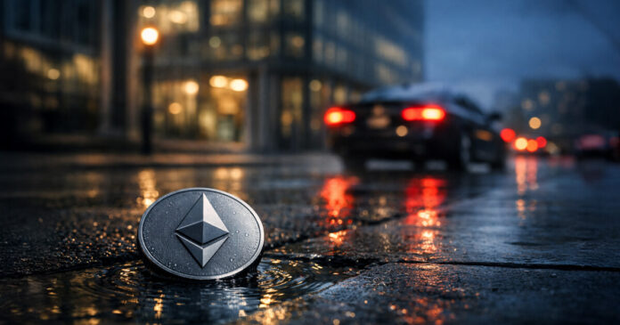 ethereum-rainy-sidewalki.jpg