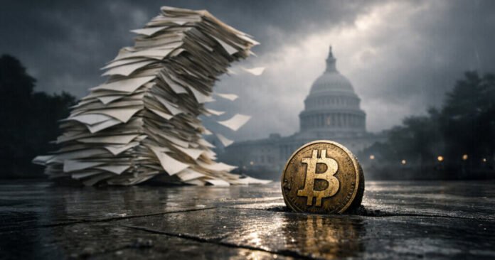 us-debt-bitcoin-1024x538.jpg