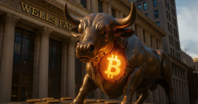 wellsFargo-bitcoin-1024x538.jpg